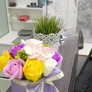 LaserCare, Tolyatti Фото - 11