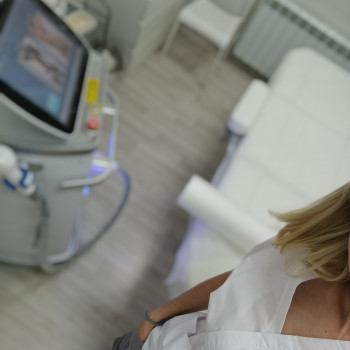 LaserCare, Tolyatti Фото - 12