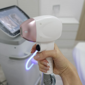 LaserCare, Tolyatti Фото - 13