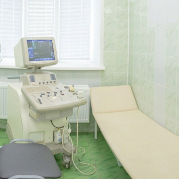 Пластика Плюс, Kazan Фото - 5