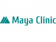Centrum Medyczne Maya clinic on Barb.pro