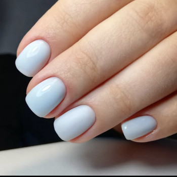 Аймона Таабалдиева, Казань Фото - 6