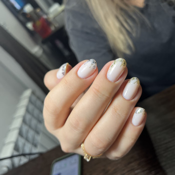 Аймона Таабалдиева, Казань Фото - 7