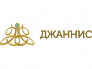 Centrum Medyczne Джаннис Kazan,ул. Тельмана, 23