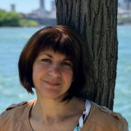 коучинг, бизнес-консультант Инна Moscow,