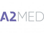 Медицинский центр A2MED на Barb.pro