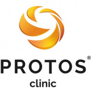 Medical Center PROTOS clinic on Barb.pro