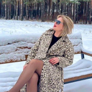 Specjalista od tatuażu Анна Naberezhnye Chelny,улица Татарстан, 24Б район Complex 50