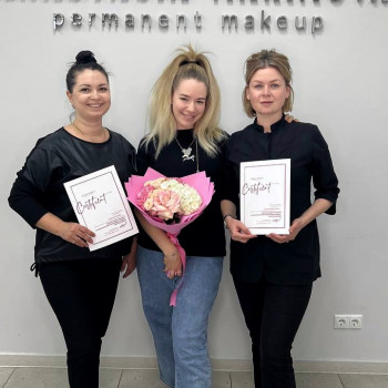 Анна Усманова, Naberezhnye Chelny Фото - 5