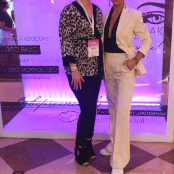 Анна Усманова, Naberezhnye Chelny Фото - 7