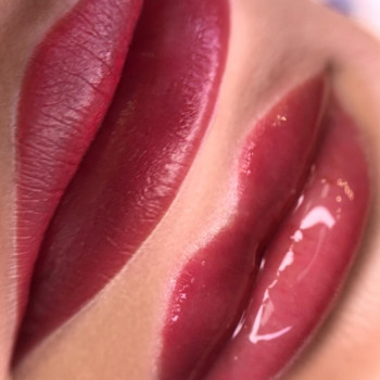 Анна Усманова, Naberezhnye Chelny Фото - 11