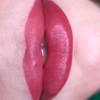 Анна Усманова, Naberezhnye Chelny Фото - 15