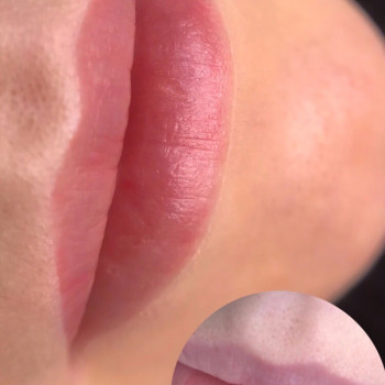 Анна Усманова, Naberezhnye Chelny Фото - 16