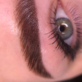 Анна Усманова, Naberezhnye Chelny Фото - 20