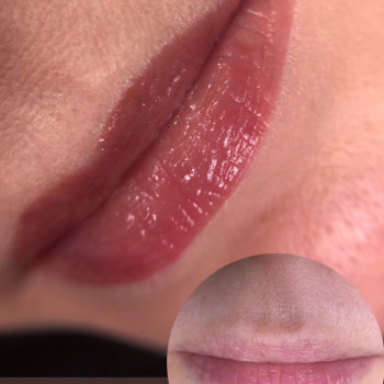 Анна Усманова, Naberezhnye Chelny Фото - 21