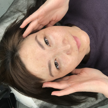 Анна Усманова, Naberezhnye Chelny Фото - 22