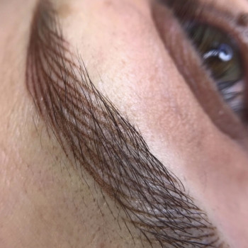 Анна Усманова, Naberezhnye Chelny Фото - 24