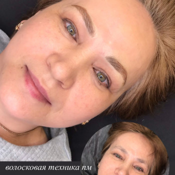 Анна Усманова, Naberezhnye Chelny Фото - 25