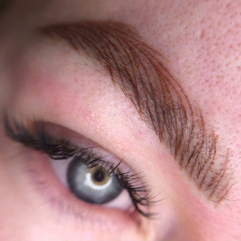 Анна Усманова, Naberezhnye Chelny Фото - 27