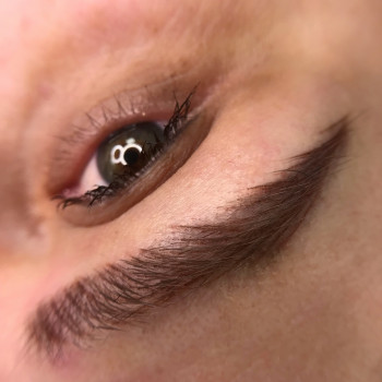 Анна Усманова, Naberezhnye Chelny Фото - 28