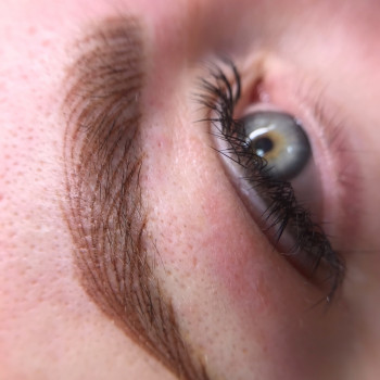 Анна Усманова, Naberezhnye Chelny Фото - 29