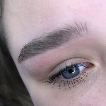 Анна Усманова, Naberezhnye Chelny Фото - 30