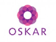 Trainingszentrum Oskar Samara,Мичурина, 15а 