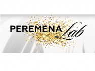 Salon piękności PeremenaLab Samara,Братьев Коростелёвых, 152 