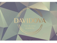 Centrum szkoleniowe Davidova Samara,3-й проезд, 50Б 