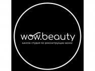 Beauty Salon Wow Beauty on Barb.pro