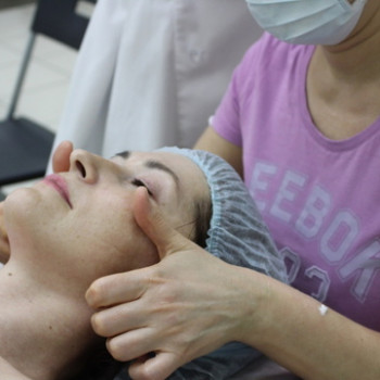 Секрет, Самара Фото - 5