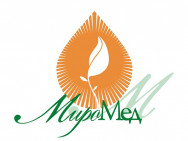 Centrum Medyczne МироМед Tyumen,ул. Орловская, д. 54