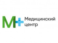 Ärztezentrum Медицинский центр М+ Tyumen,ул. Широтная, д. 17, к. 2