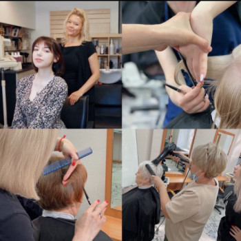 Гарус, Samara Фото - 6