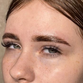 Дарья Ёлкина, Saratov Фото - 5