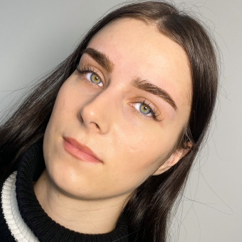 Дарья Ёлкина, Saratov Фото - 6