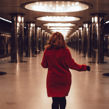 Anna Osolikhina, Phuket Фото - 5