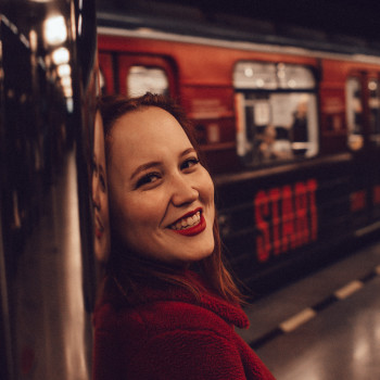 Anna Osolikhina, Phuket Фото - 6