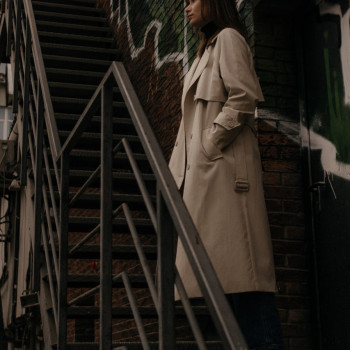 Anna Osolikhina, Phuket Фото - 9