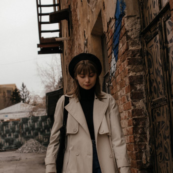 Anna Osolikhina, Phuket Фото - 11