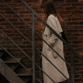 Anna Osolikhina, Phuket Фото - 12