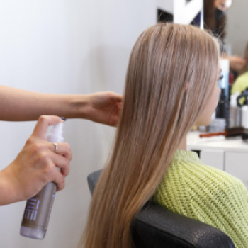 Cocos, Tolyatti Фото - 5