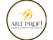 Centrum szkoleniowe Art Profi on Barb.pro