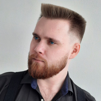 Елена Т., Саратов Фото - 11