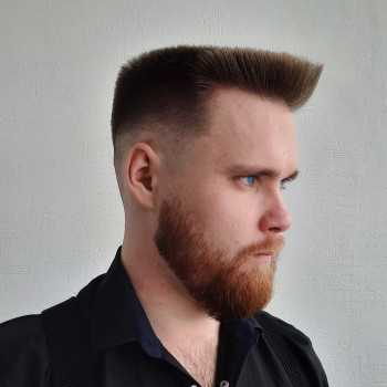 Елена Т., Саратов Фото - 12