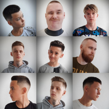 Елена Т., Саратов Фото - 13