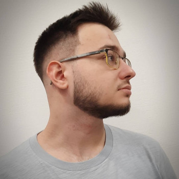 Елена Т., Саратов Фото - 14