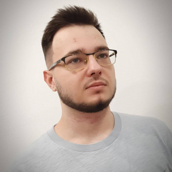 Елена Т., Саратов Фото - 15