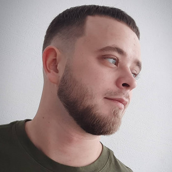 Елена Т., Саратов Фото - 16