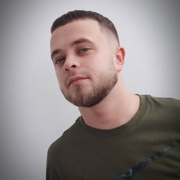 Елена Т., Саратов Фото - 17